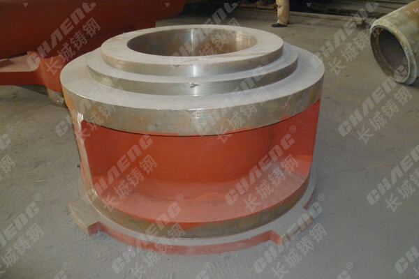 數(shù)控加工有哪些特點？