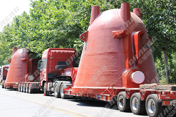 鑄鋼件加工廠車(chē)間都要做好哪些準(zhǔn)備工作？