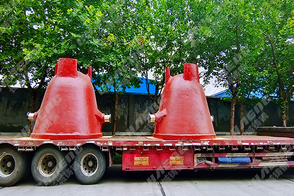 渣包廠家是怎樣處理大型鑄鋼件產(chǎn)生時(shí)的問題呢？
